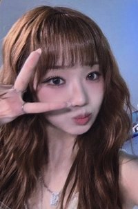 I.O.I : LOOP 打歌卡 5.0