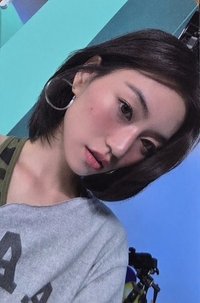 I.O.I : LOOP 打歌卡 5.0