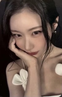 Motto 迷十二 數星星 預售 特典卡 