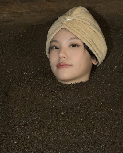 椰幾小卡