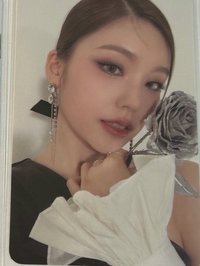 吉