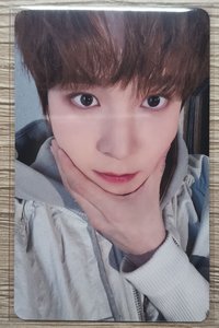 冰淇淋大福🐶（須多帶$50）