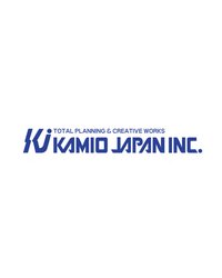 KAMIO JAPAN