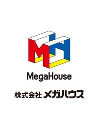 MegeHouse