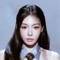 CHUNGHA