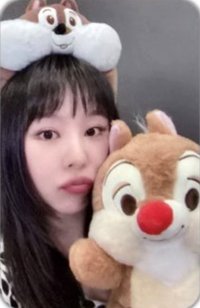 adagio am 線上 2.0 簽售卡 