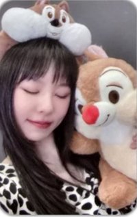 adagio am 線上 2.0 簽售卡 