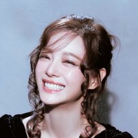 SEJEONG