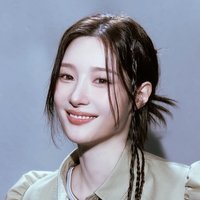 CHAEYEON