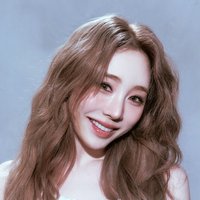 YEONJUNG