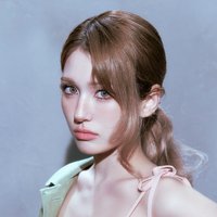 SOMI