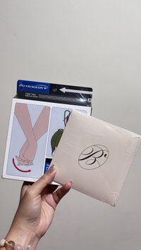 合購