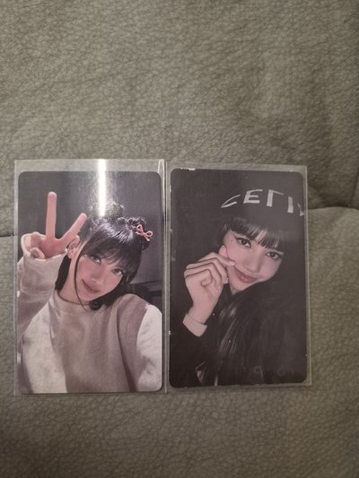 0327 vol.4莎 粉膠莎