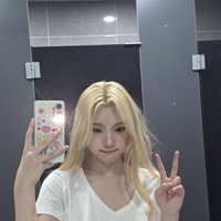 200塊福袋