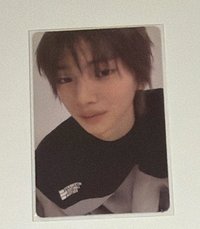 訓studio刮刮卡