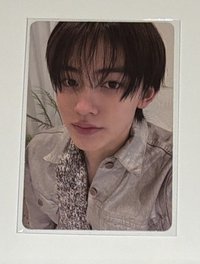 玹Kpop nara