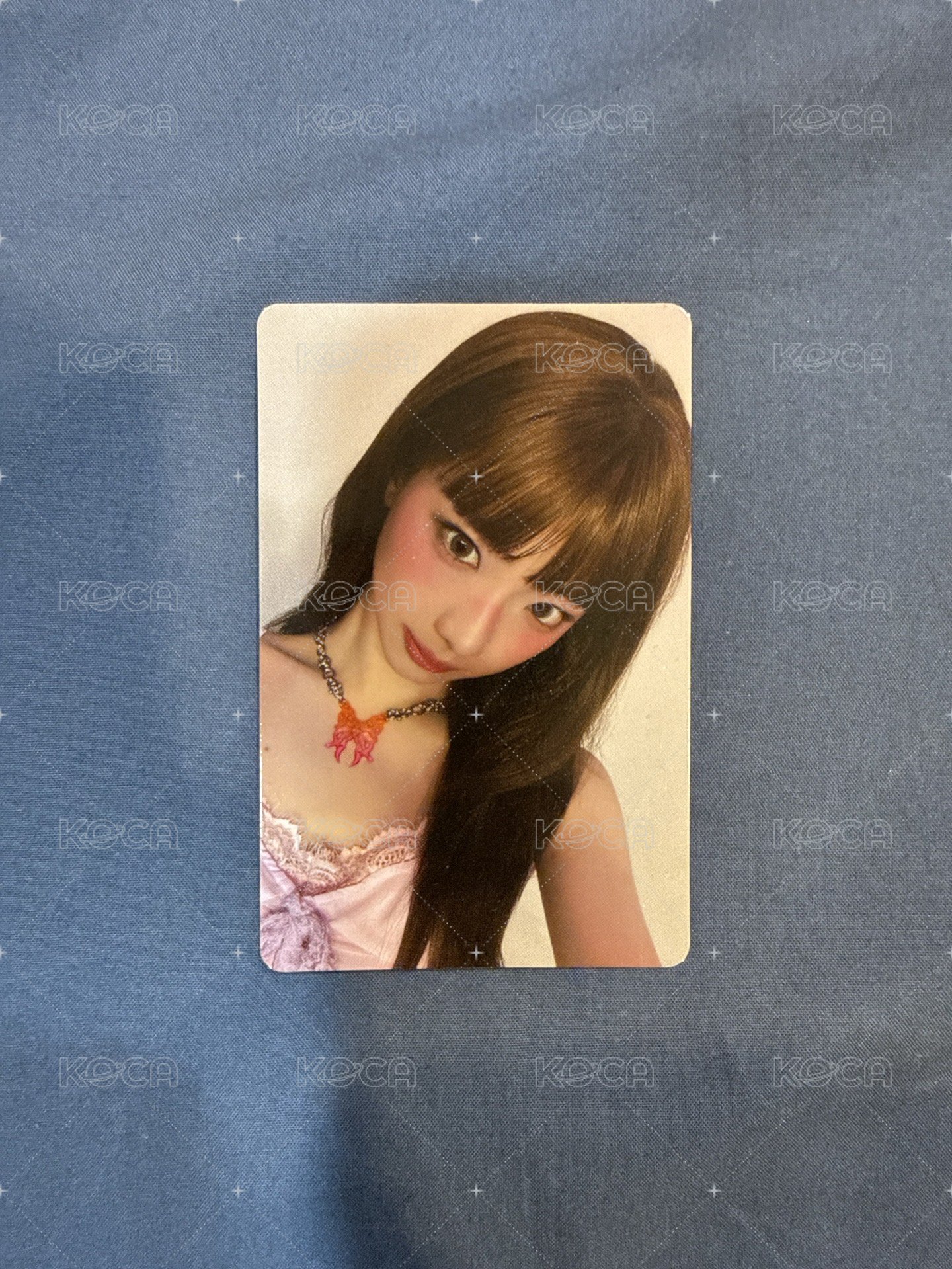 RUKA 1 
