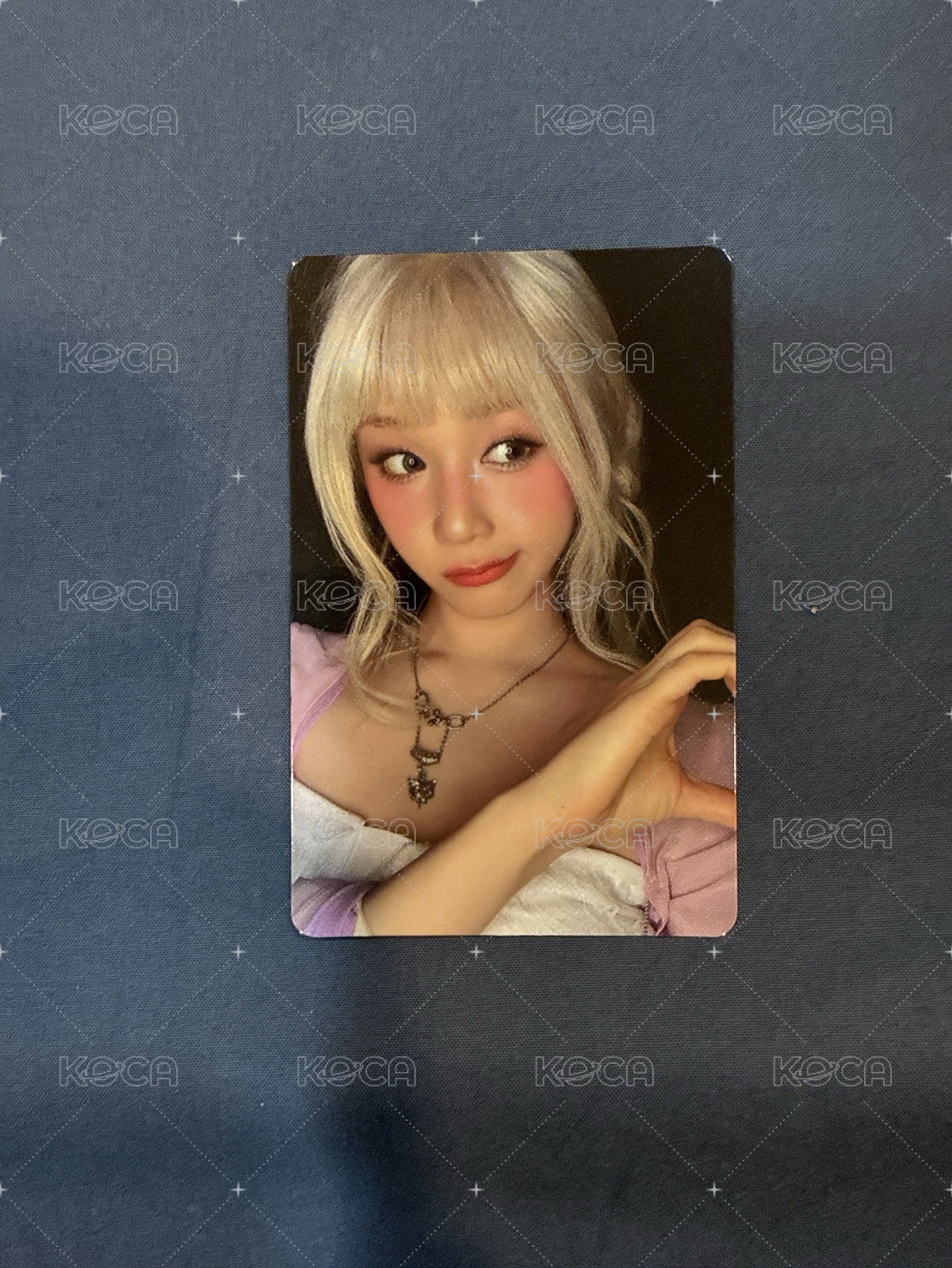 PHARITA 1