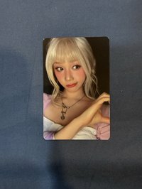 PHARITA 1