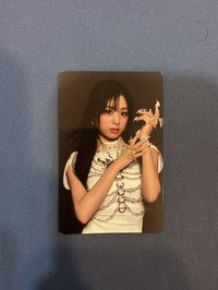 AHYEON 1 