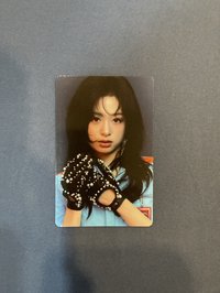 AHYEON 3