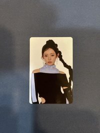 RORA 2