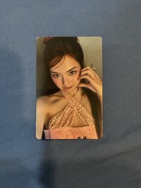 CHIQUITA 1 