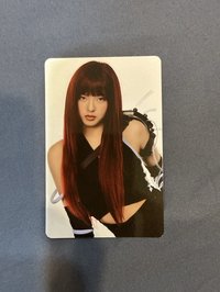CHIQUITA 3