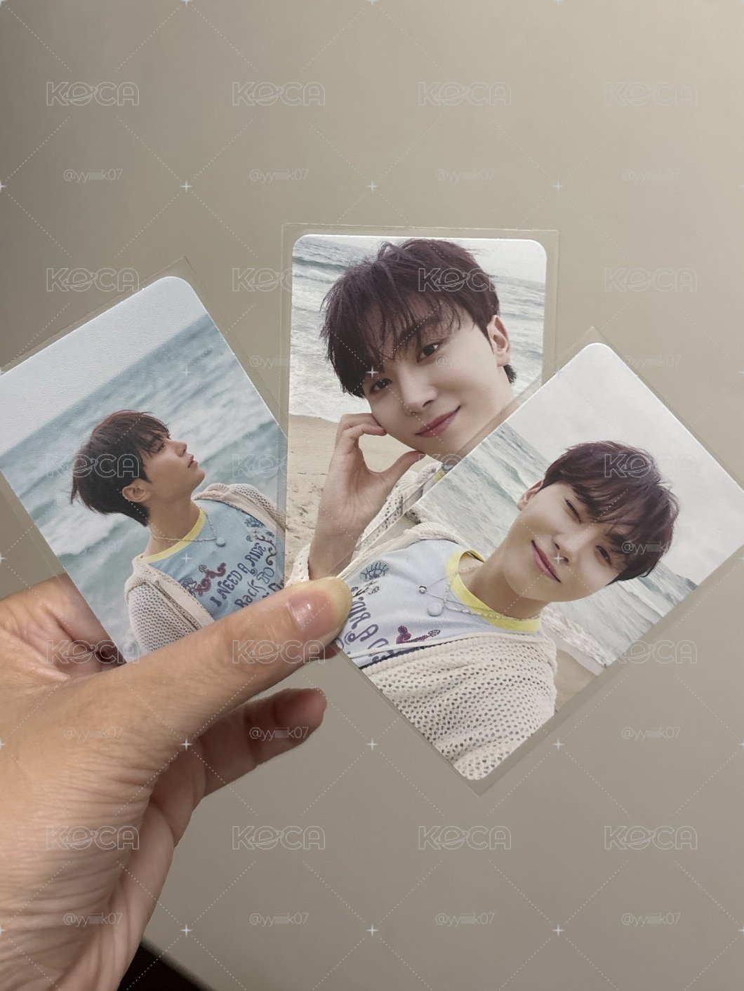 寛 迷12 電子專