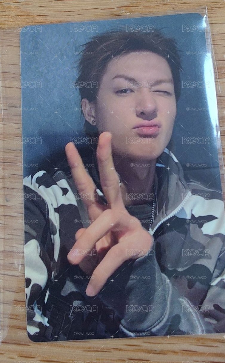 迷一 迷二 馬丁🦒特區
