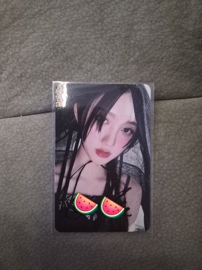 ms2.0秋簽