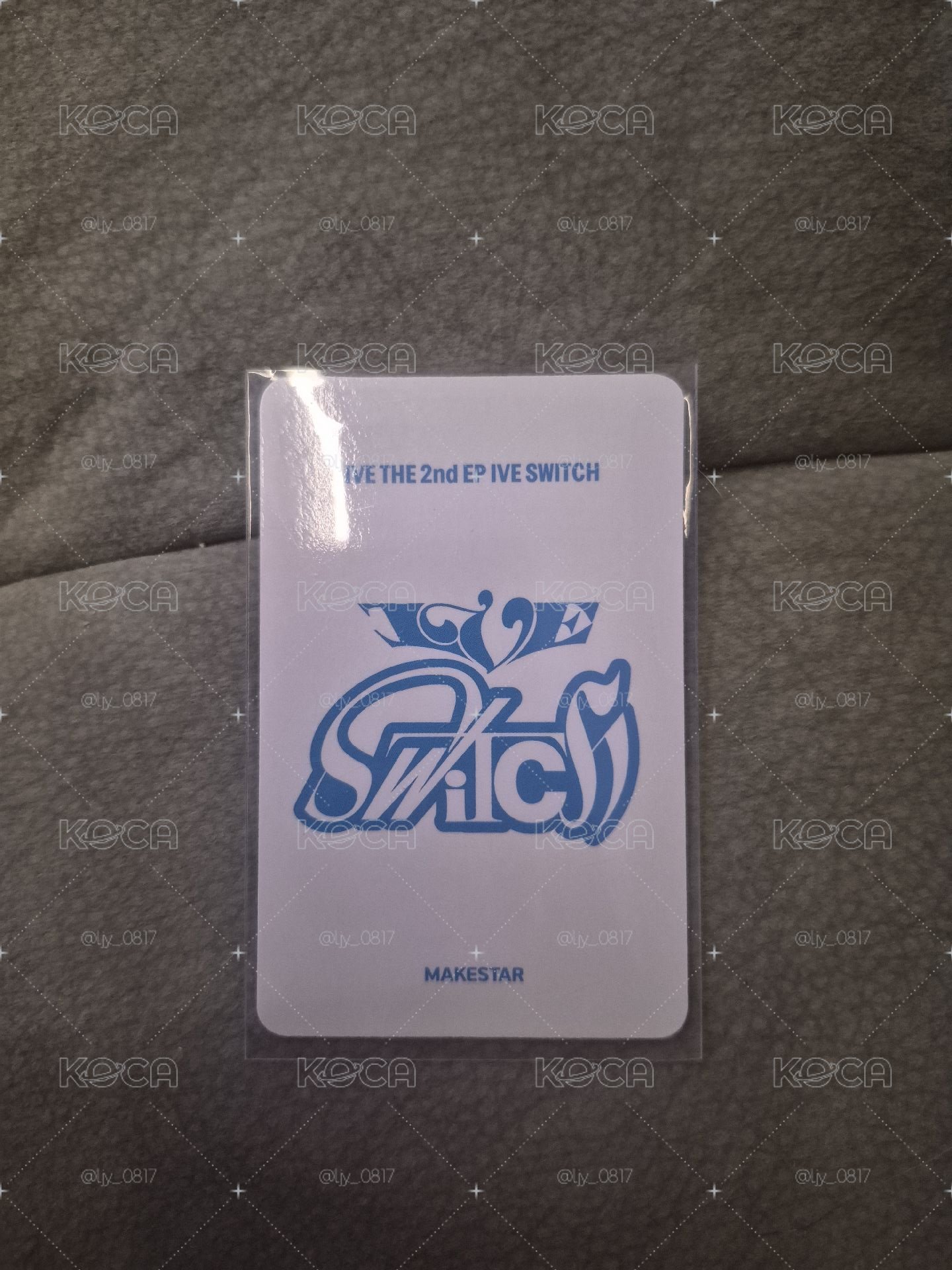 ms2.0秋簽