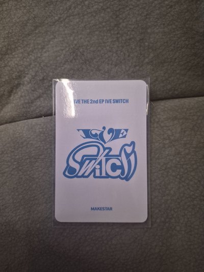 ms2.0秋簽