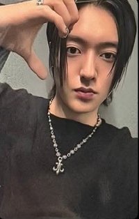 迷你4輯 yg線下 集章卡 