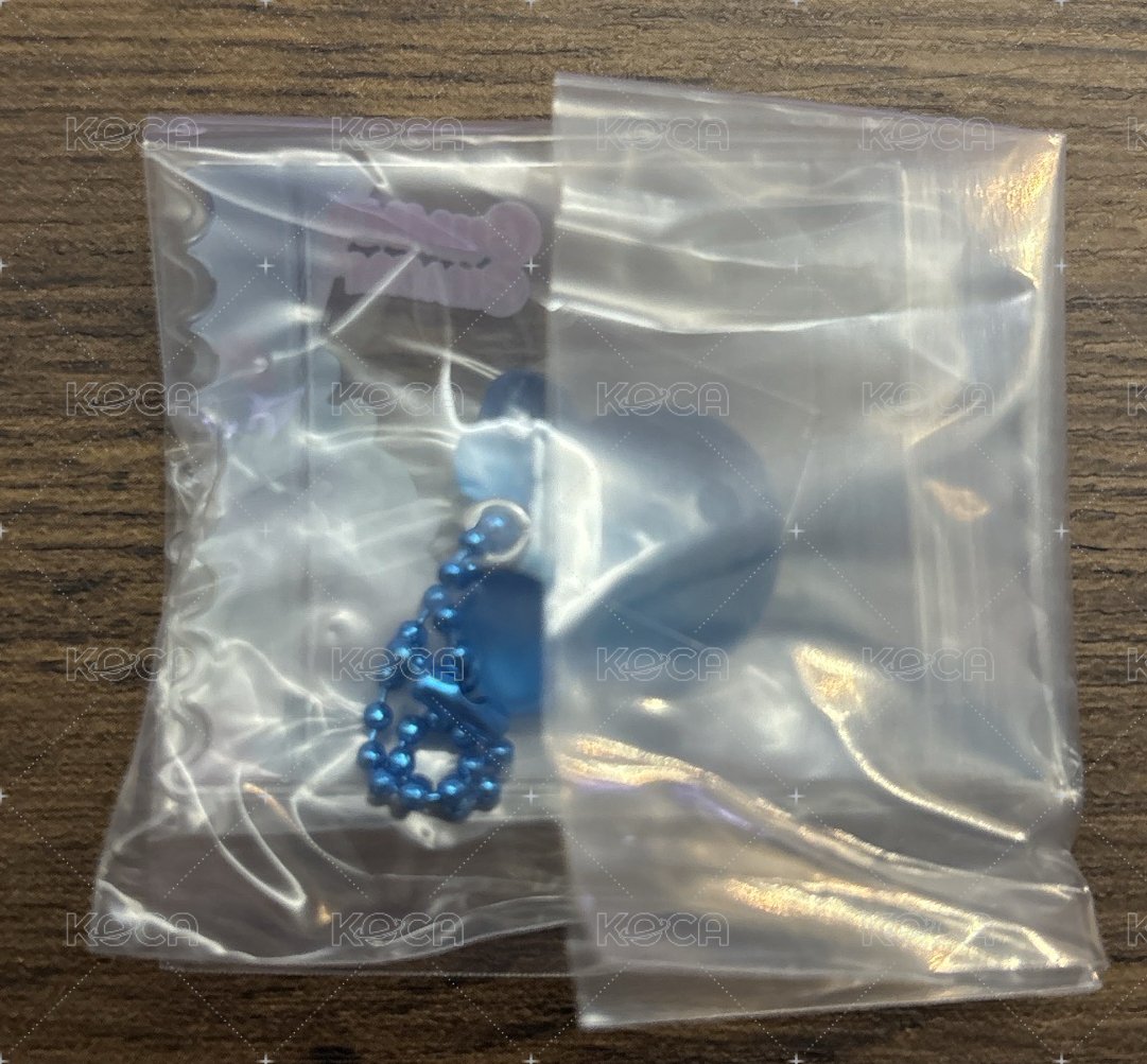 瑜💙