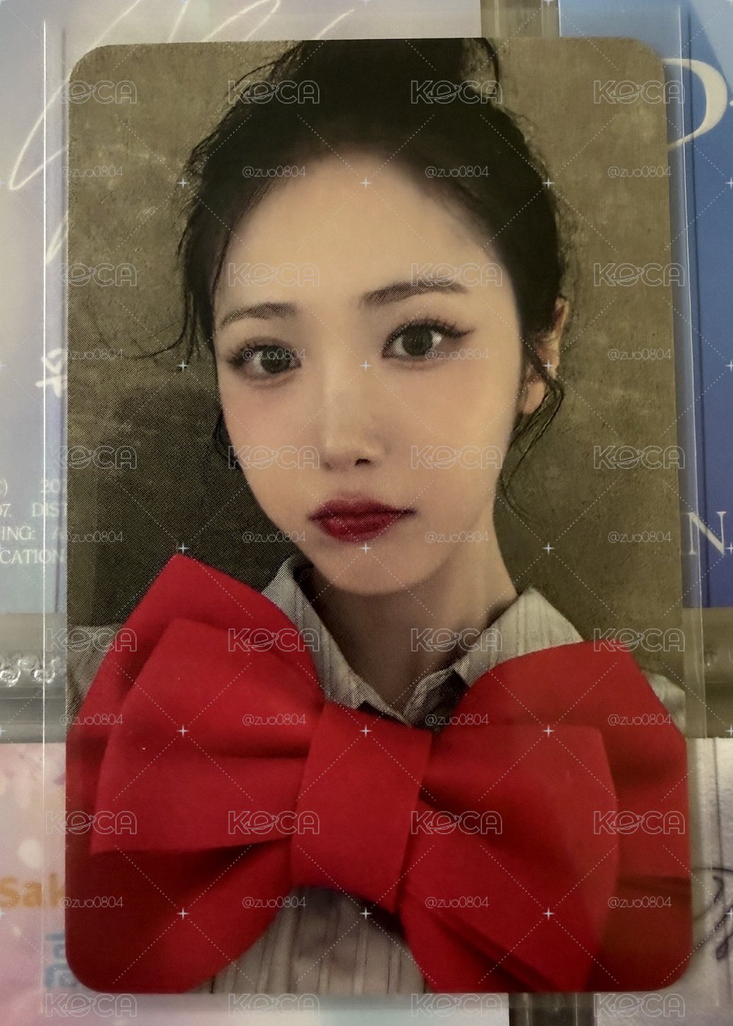 啾啾SinB