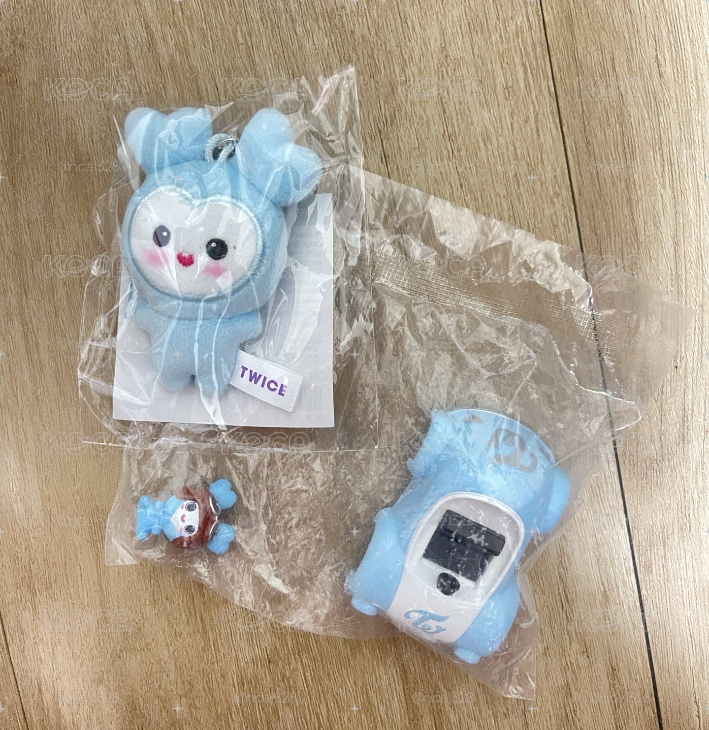 賊賊小盤