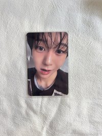 黑版專卡 Ryo