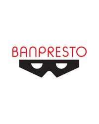BANPRESTO