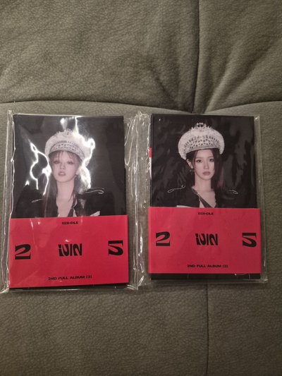 送(要有購買賣場中隨便一樣商品)