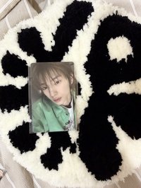 迷二 WVS release party 小訓