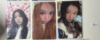 二排