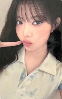PUREFLOW 日咖 1.0 幸運卡 