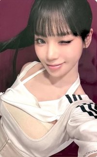PUREFLOW 日咖 2.0 幸運卡 