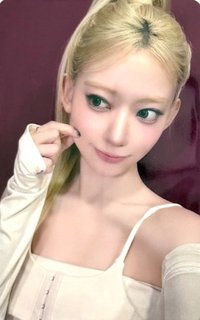 PUREFLOW 日咖 2.0 幸運卡 