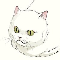 絞肉大哥