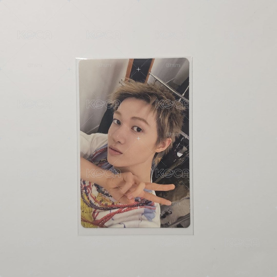 迷一S1馬 *:・゚