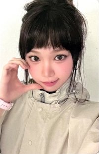 PUREFLOW 環球 1.0 幸運卡 