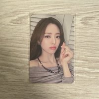 MS簽售娜