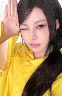 PUREFLOW 環球 1.0 幸運卡 